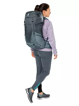 DEUTER | Sac à dos de randonnée pour femmes Futura 30 SL | 